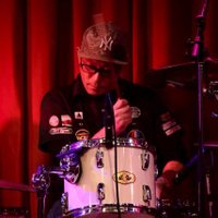 Bon2-3は奈良でsit #🟨483 (@kk_dduc) Twitter profile photo