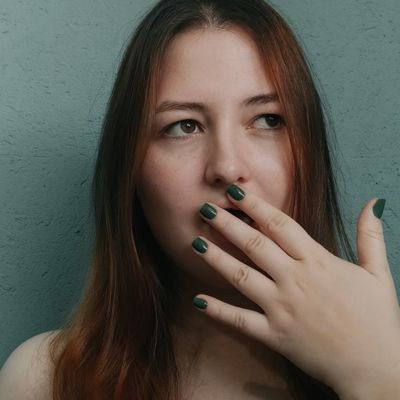 httpsffe's profile picture. porque são paulo é sentimento.