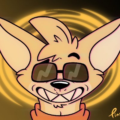 Tinnierさんのプロフィール画像