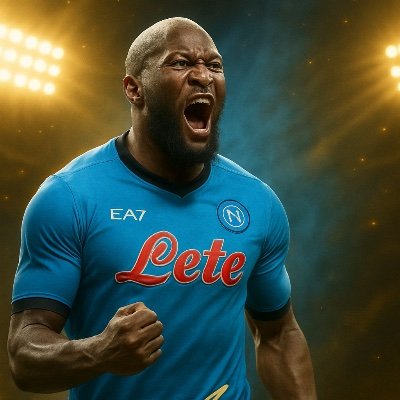 A1PWUdBR3i35632's profile picture. 
