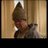 durkio77's profile image