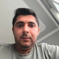 Feyzullah Kile (@feyzullahk31095) 's Twitter Profile Photo Feyzullah Kile (@feyzullahk31095) 's Twitter Profile Photo