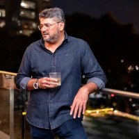 Arvind Rao (@arao210878) 's Twitter Profile