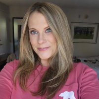 Rita williams (@alec_ladner) 's Twitter Profile
