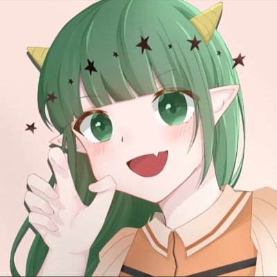 り/MMAさんのプロフィール画像