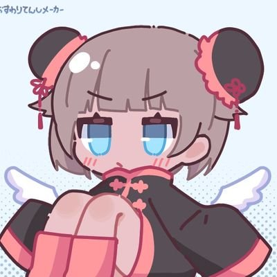 brownmeow3's profile picture. 26|she her|🖤💛superbat❤️💙OBSESSED| 🖤🩶🤍💜👇🏾18 DNI
LoL ADC main :3