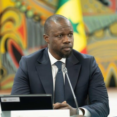 je suis chauffeur routier internationale DIEUREDIEUFÉ SERIGNE TOUBA🇸🇳🇸🇳🇸🇳
