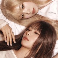 dy (@pengabdiseulgi) 's Twitter Profile