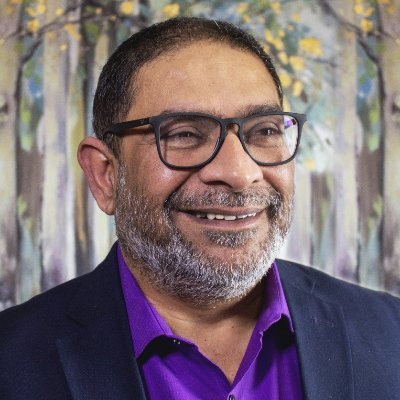 the_only_mo_'s profile picture. 