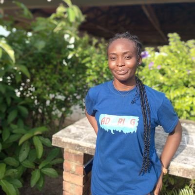 Glory786200's profile picture. Ghost writing || content creator || Editor || Airdrop Hunter || Web3 Enthusiast || Data Analyst