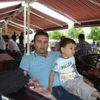 turnoff (@turnofferol) Twitter profile photo