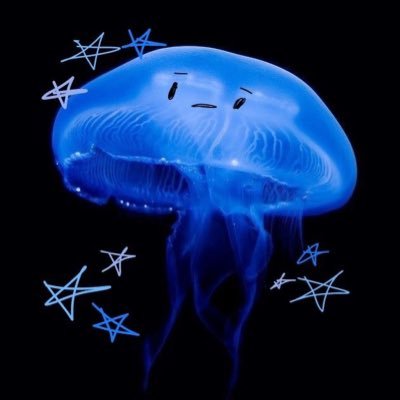 umitsuki_krg_'s profile picture. ☆ 成人済 ☆ 多坑雜食性顏控 自來熟 超歡迎勾搭 ♡ i like cute things ⸜(* ॑꒳ ॑* )⸝ ♡ vampire enthusiast ☆ 🇭🇰 ☆ english&中文ok! /日本語まだ勉強中 ☆