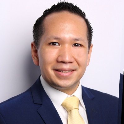 Khoa_Huynh's profile picture. 