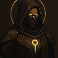TheVaulted (@thevaultedguild) 's Twitter Profile