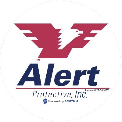 Alert Protective, Inc. has been the leading independent provider of security systems and other security services for the entire Chicagoland area since 1982.
