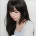 Luw (@luw912_) Twitter profile photo Luw (@luw912_) Twitter profile photo