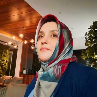 CHPİstanbul İLSosyal Politikalar Kent Yoksulluğu.CHP Pendik STK.Pendik Kent Konseyi.ÇepniDerkFed.BilecikGölpazarı DerkBaşk.ToplumsalEsenlikDernBilecik Temsilcis