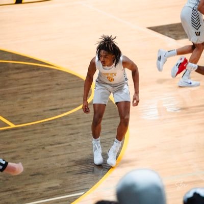 Aamir Shannon Profile