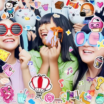 c19ob27l's profile picture. 