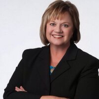 Susan Hardy Brooks (@hardybrooks) 's Twitter Profile