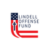 Mike Lindell Offense Fund Profile picture