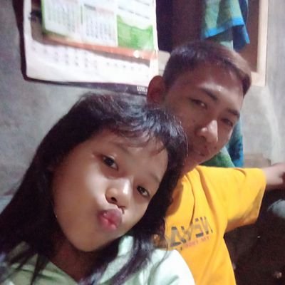 Belajar selagi bisa