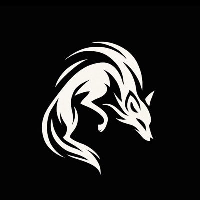 WhiteFox robotik takımının resmi twitter hesabıdır./It is the official twitter account of the WhiteFox robotics team. Instagram/Tiktok: frc.whitefox