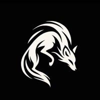 #10425 WhiteFox (@frc_whitefox) Twitter profile photo
