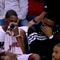 Aizen/Eagleschamps/Heat😔🧹 (@yeezy77_) 's Twitter Profile