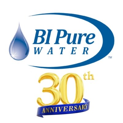 Custom Industrial Modular Water & Wastewater Treatment & Fire Plants. Design, build, Parts & Service for Sustainable Future. #IndustrialWaterTreatment