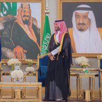 Omar Bin Farhan (@omarfar38160375) 's Twitter Profile