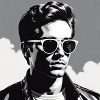 ProMateush 🇵🇱 (@promateush_) 's Twitter Profile Photo ProMateush 🇵🇱 (@promateush_) 's Twitter Profile Photo