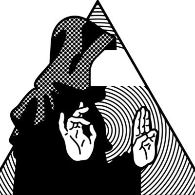 Pryzm33's profile picture. Founder of Flora & Flame