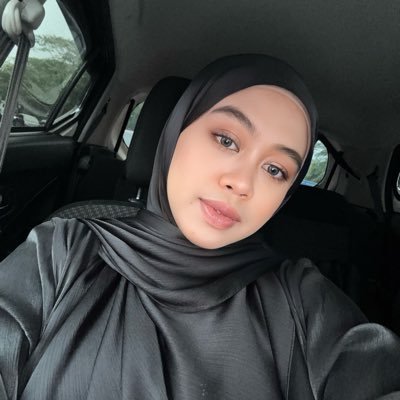 @fadzlizalaludin 🤴🏻