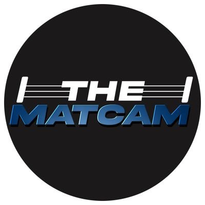 Welcome to The Matcam – Your Ringside Seat to the Wrestling World.
The daily dose of news, updates, insights & much more!