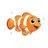NEMO TRADER avatar