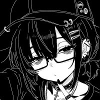 9菜鸽子 (@n1ne0721) 's Twitter Profile Photo