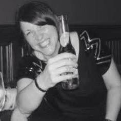 Scottish Woman, here to fight & be a voice for all women regardless of Borders
💜🤍💚 🤘🤘🤘
