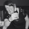TraMaDoll15's profile picture. Scottish Woman, here to fight & be a voice for all women regardless of Borders
💜🤍💚 🤘🤘🤘