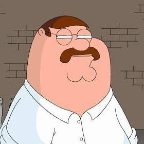 shaun_ak's profile picture. Food, Cricket, Tech, Memes. 

Indian 🇮🇳.