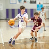 Logan Clarkson (@logan_clarkson5) 's Twitter Profile