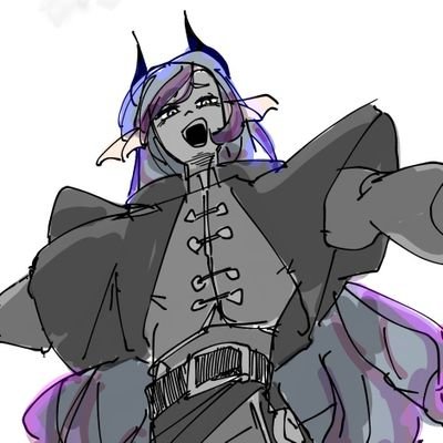 りくお･あいざっくさんのプロフィール画像