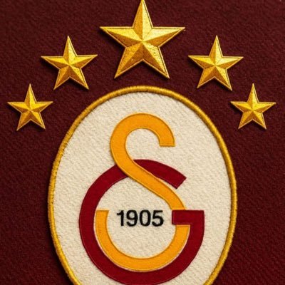 emin66's profile picture. 