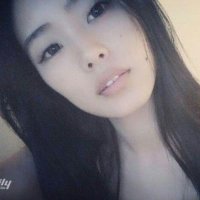 𝓛ita (@uchin4aga) 's Twitter Profile Photo 𝓛ita (@uchin4aga) 's Twitter Profile Photo