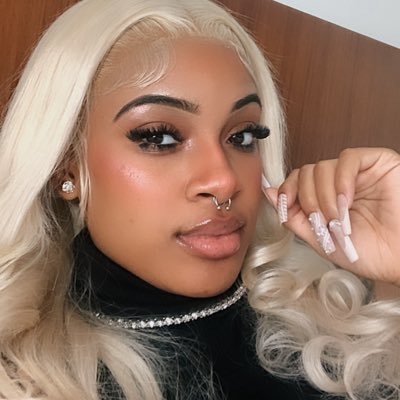 𝕲𝖔𝖉𝖉𝖊𝖘𝖘✨ Art of self🥀 𝐻𝒶𝓃𝒹𝓅𝒾𝒸𝓀𝑒𝒹 𝒷𝓎 𝒢𝑜𝒹🖤📿 ♉️♐️♉️ 𝕄𝕒𝕟𝕚𝕗𝕖𝕤𝕥𝕚𝕟𝕘 𝕝𝕚𝕗𝕖𝕤𝕥𝕪𝕝𝕖👑💎 @kiramydesire💭