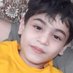Ishaq Khan (@ishhaq61486) Twitter profile photo Ishaq Khan (@ishhaq61486) Twitter profile photo