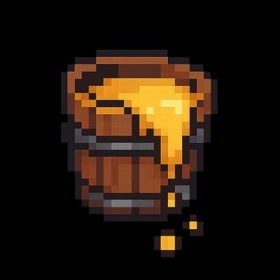 LabubuGorbagana's profile picture. Buzz