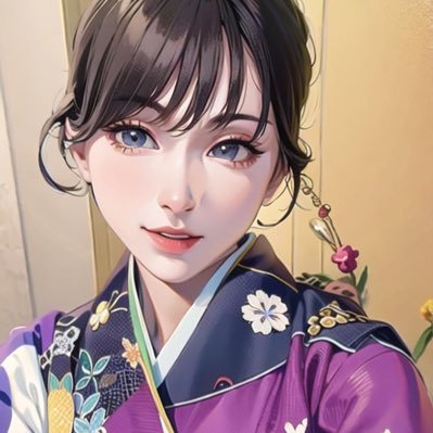 癒しやらしおもてなし🌸ご奉仕精神120%🌹身長168cm/Eカップ/W57/パイパン/超スレンダー体型🐻笑顔とずっと触っていたくなるような桃尻がチャームポイント🍑見た目と中身のギャップ萌え名古屋1🥇✨