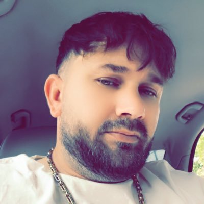 andreid0ntu's profile picture. 