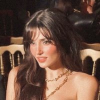 oly (@lassh22) 's Twitter Profile Photo